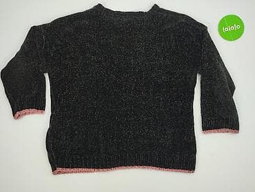 only sweter: Esmara, Sweter damski, rozmiar M — 3