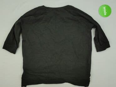 damska koszulka barcelony: MEGI, T-shirt damski, rozmiar S — 4