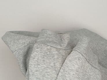 smileslow bluzy: Shein, Bluza z kapturem damska, rozmiar 2XL — 6