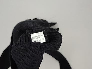 kik kurtka softshell: Uomo, Kardigan dla mężczyzn, rozmiar XL — 5