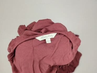 tanie sukienki swiateczne: Sukienka damska, rozmiar M — 5