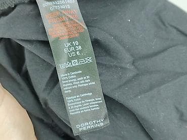 sukienka push up: Dorothy Perkins, Sukienka damska, rozmiar M — 5