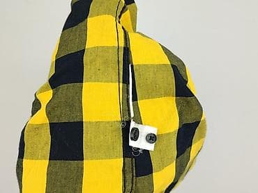 simple sweter: FSBN, Koszulа dla mężczyzn, rozmiar S — 5