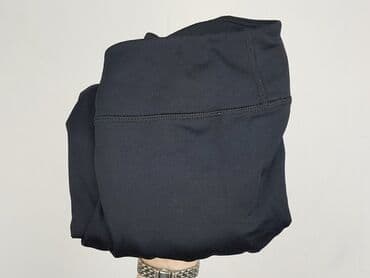 legginsy krótkie 4f: 4F, Legginsy Sportowe damskie, rozmiar S — 6