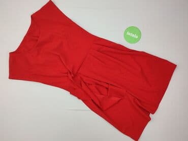 modbis sukienki: Vero Moda, Sukienka damska, S — 2