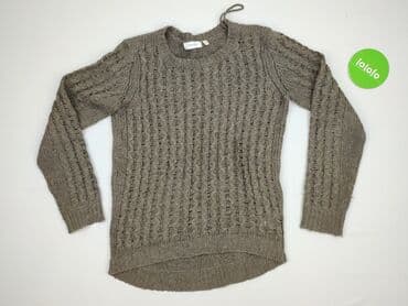 oysho swetry: Yessica, Sweter damski, rozmiar S — 2