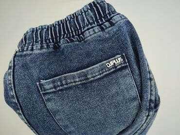 h m spodnie dresowe męskie: Chinosy dla mężczyzn, rozmiar S — 4