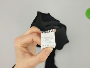 tuniki sylwestrowe: Met, Women`s tunic, XL at lalafo.pl — 5 tuniki sylwestrowe: Met, Women`s tunic, XL — 5