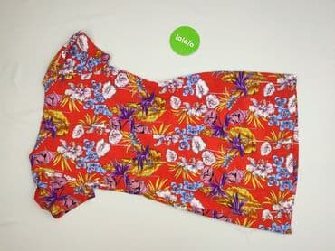 sklepy internetowe z sukienkimi tanie: Women`s dress, size M (EU 38) — 3