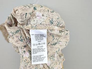 belara: BODY FLIRT, Sukienka damska, rozmiar XL — 6