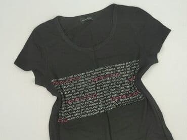 Mamalicious, T-shirt damski, rozmiar M