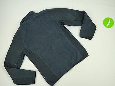 kurtka softshell damska: Polar damski, rozmiar M — 3
