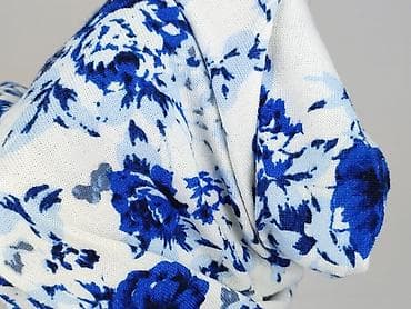 greenpoint siedlce: Greenpoint, Bluza damska
, rozmiar S — 6