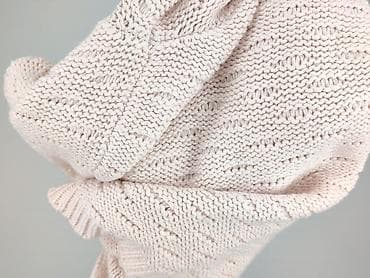 sellpy: Cropp, Sweter damski, rozmiar S — 6