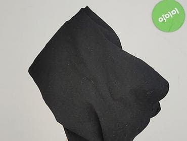 top marks: Shein, Top damski, rozmiar S — 5