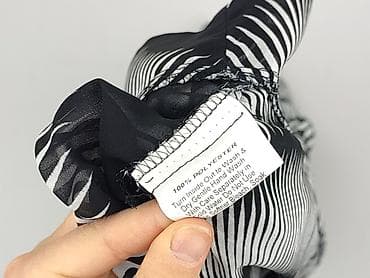 tshirt nike: Туніка жіноча, розмір M — 5