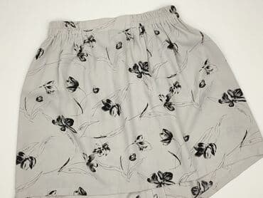 spodenki plus size: Spódnica damska, rozmiar 3XL — 1