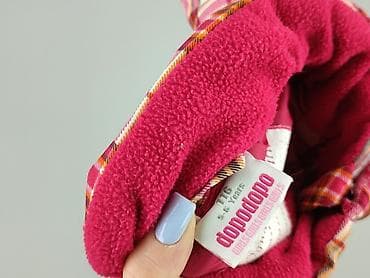 primark plecaki: Kamizelka, Dopo Dopo, 5-6 lat, 110-116 cm, stan - Bardzo dobry — 4