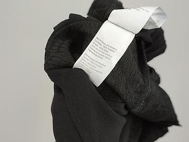 suknie poza: Wearhouse, Sukienka damska, rozmiar L — 5