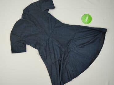 Kobiety: Sukienka damska, M — 3