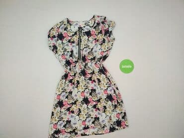 cikelly.com sukienki: Women`s dress, size S (EU 36) — 3