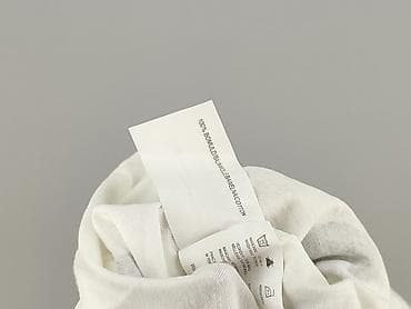 bluzy pull and bear: Carry, Koszulka dla mężczyzn, rozmiar M — 5