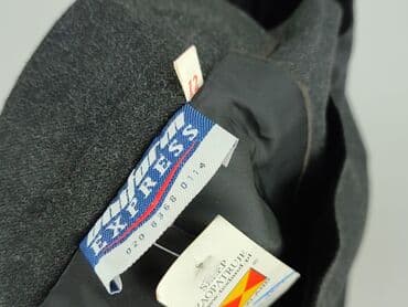 Spódnice: Express, Spódnica damska, rozmiar L — 4