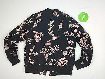 kurtka boca: Bodyflirt, Kurtka bomberka damska, rozmiar S — 3