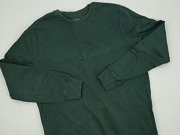 bluzy cmp: F&F, Bluza damska
, rozmiar M — 1