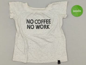 t shirty rick and morty: Жіноча блуза, S на lalafo.pl — 2 t shirty rick and morty: Жіноча блуза, S — 2