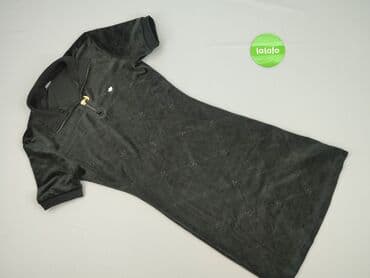 Ubrania damskie: Adidas, Sukienka damska, rozmiar S — 2