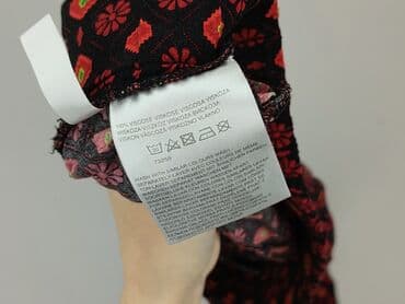 spodnie yessica c a: Yessica, Spodnie materiałowe damskie, rozmiar M — 7