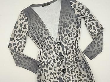 Сукня жіноча, розмір S