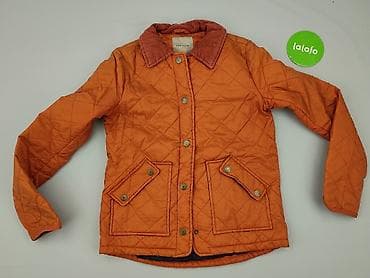 jacket disney: River Island, Kurtka przejściowa damska, rozmiar S — 2