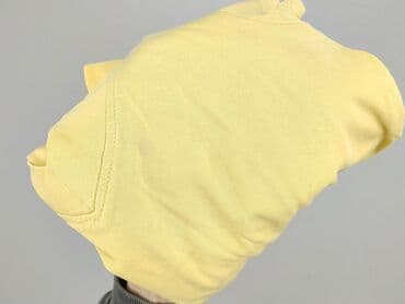 damskie koszulki z napisami: Cherokee, T-shirt damski, M — 6