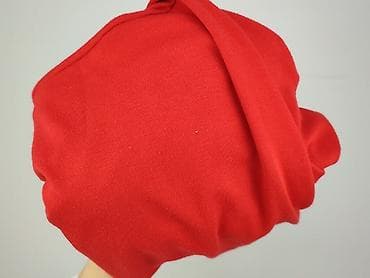 lc moda: Esmara, Sukienka damska, rozmiar 4XL — 7