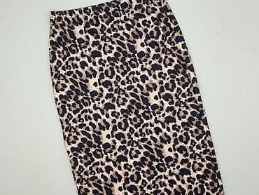 butik oh: Shein, Spódnica damska, rozmiar XL — 1