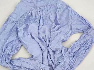 Bluzka damska, rozmiar M w lalafo.pl Bluzka damska, rozmiar M