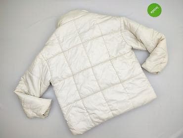 bomberka h: Missguided, Kurtka zimowa damska, rozmiar M — 3