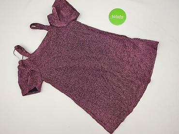 kozaki next: New Look, Sukienka damska, rozmiar S — 2