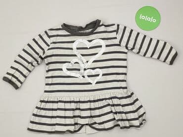 sukienki c and a: Dress, 3-4 years, 98-104 cm, condition - Perfect — 2