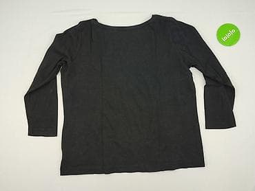 Ubrania damskie: C&A, Bluzka damska, rozmiar XL — 4
