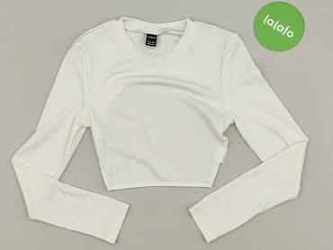 crop top coca cola: Shein, Women`s top, 2XS — 2