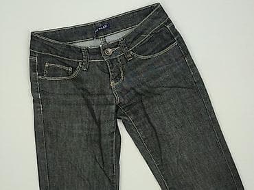 lee jeans jade: Jeansy damskie, rozmiar 2XS — 1