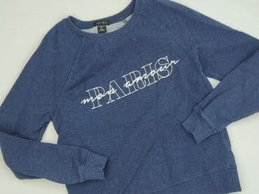 Amisu, Women`s sweatshirt, size XS (EU 34)
