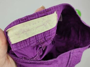 cropp buty na platformie: E-vie, Spodnie 3/4 damskie, rozmiar S — 5