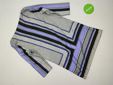 2 р: H&M, Sukienka damska, rozmiar S — 3