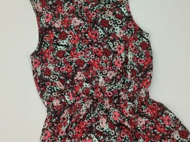 Look, Women`s dress, size S at lalafo.pl Look, Women`s dress, size S