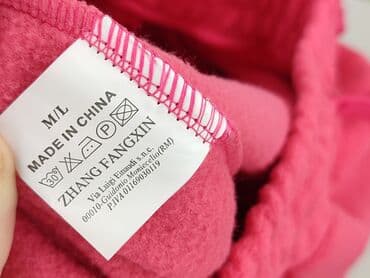 Women: Sweatpants for women, size M (EU 38) — 4