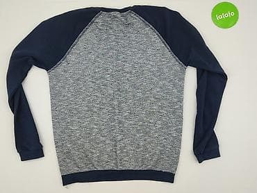 chaotic system bluza: Element, Bluza dla mężczyzn, rozmiar L — 3